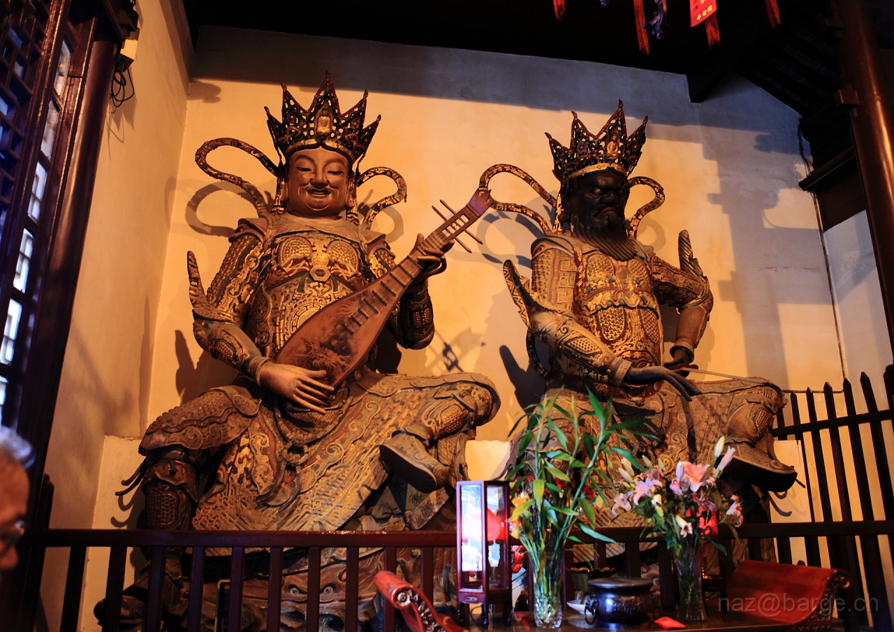 EOS 5D Mark II16_04_20134904.JPG